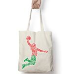 Tote Bag Thumbnail
