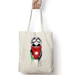 Tote Bag Thumbnail