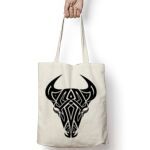 Tote Bag Thumbnail