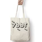 Tote Bag Thumbnail