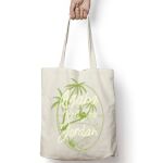 Tote Bag Thumbnail