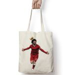 Tote Bag Thumbnail