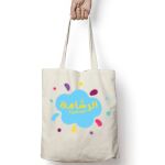 Tote Bag Thumbnail