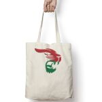 Tote Bag Thumbnail