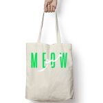 Tote Bag Thumbnail