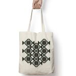 Tote Bag Thumbnail