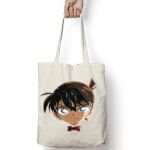 Tote Bag Thumbnail