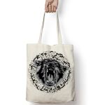 Tote Bag Thumbnail
