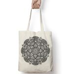 Tote Bag Thumbnail
