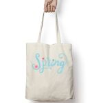 Tote Bag Thumbnail