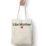 Tote Bag Thumbnail