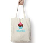 Tote Bag Thumbnail