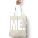 Tote Bag Thumbnail