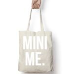 Tote Bag Thumbnail
