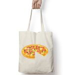 Tote Bag Thumbnail