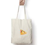 Tote Bag Thumbnail