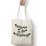 Tote Bag Thumbnail