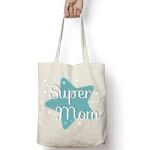 Tote Bag Thumbnail