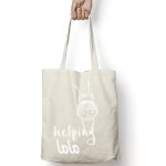 Tote Bag Thumbnail