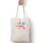 Tote Bag Thumbnail