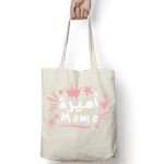 Tote Bag Thumbnail