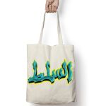 Tote Bag Thumbnail