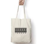 Tote Bag Thumbnail