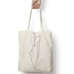 Tote Bag Thumbnail