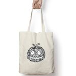 Tote Bag Thumbnail
