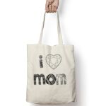 Tote Bag Thumbnail