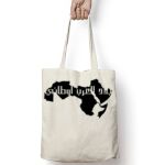 Tote Bag Thumbnail