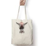 Tote Bag Thumbnail