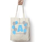 Tote Bag Thumbnail