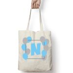 Tote Bag Thumbnail