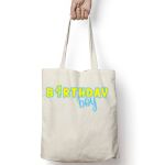 Tote Bag Thumbnail