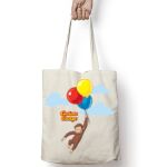 Tote Bag Thumbnail