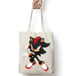 Tote Bag Thumbnail