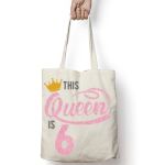 Tote Bag Thumbnail