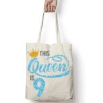 Tote Bag Thumbnail