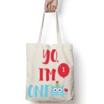 Tote Bag Thumbnail