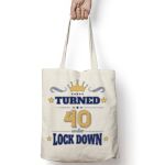 Tote Bag Thumbnail