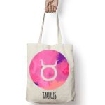 Tote Bag Thumbnail