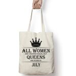 Tote Bag Thumbnail