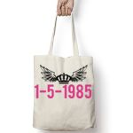 Tote Bag Thumbnail