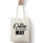 Tote Bag Thumbnail