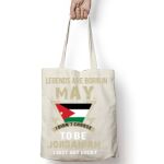 Tote Bag Thumbnail