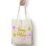 Tote Bag Thumbnail