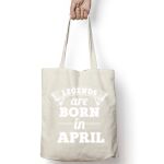 Tote Bag Thumbnail