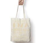 Tote Bag Thumbnail