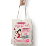 Tote Bag Thumbnail